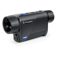 Pulsar Axion 2 XG35 Thermal Monocular image
