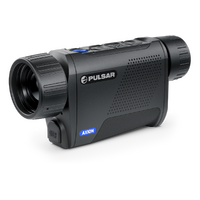 Pulsar Axion 2 Pro XQ35 Thermal Imaging Monocular image