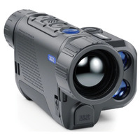 Pulsar Axion 2 Pro XQ35 LRF Thermal Imaging Monocular image