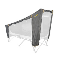 OZtrail Easy Fold Stretcher Tent Fly image