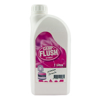 Stimex Camp Flush 1L image