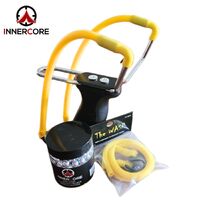 Wasp Slingshot Stinger Pack image