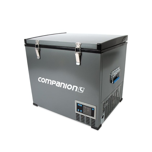 Companion 60L Fridge Freezer