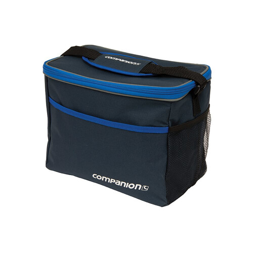 Companion 9 Can Soft Cooler