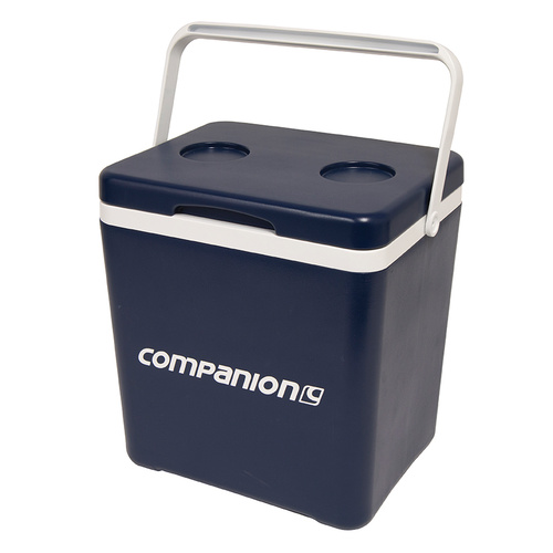 Companion 14L Hard Cooler Icebox