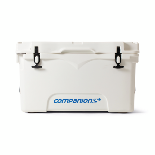 Companion 50L Ice Box