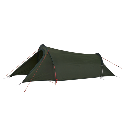 Roman Tent Cradle 1P Hiking Tent