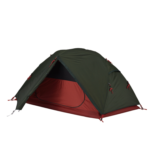 Roman Tent Cradle 2P Hiking Tent