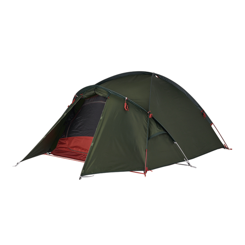 Roman Tent Cradle 3P Hiking Tent