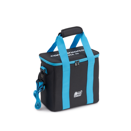 Companion Rover 40 Carry Bag