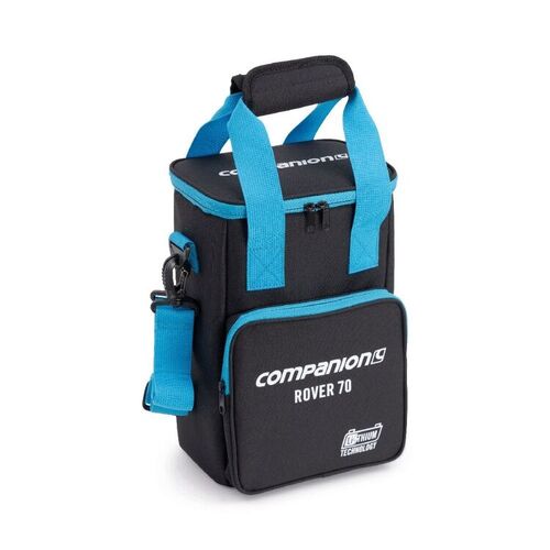 Companion Rover 70 Carry Bag