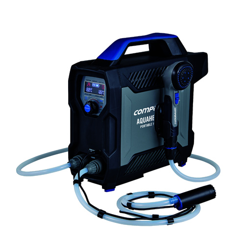  Companion Aquaheat NXT Hot Water Unit