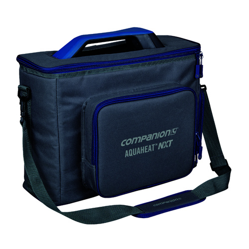 Companion Aquaheat NXT Carry Bag