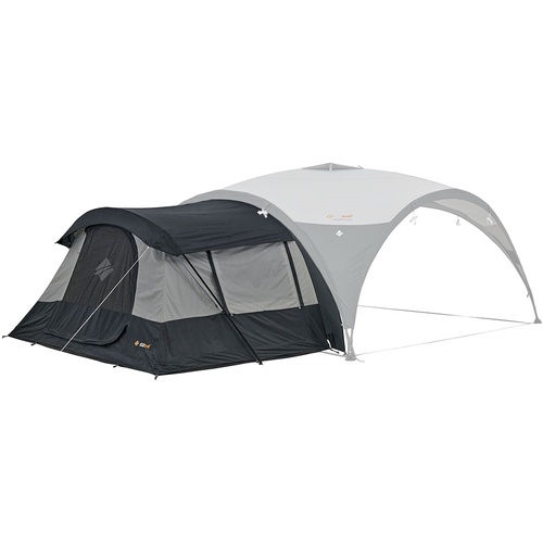 Oztrail Shade Dome Deluxe Portico Tent