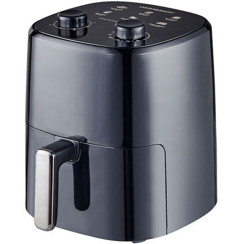 Companion Roam 4L 12V Air Fryer