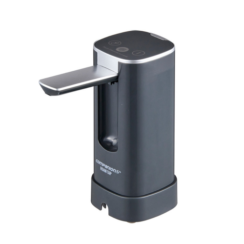 Companion Roam Campsite Water Tap