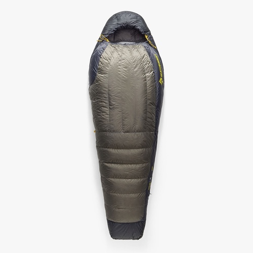 Sea To Summit Spark Pro Down Sleeping Bag −1C|30F