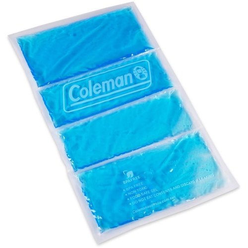Coleman Large Gel Ice Pack