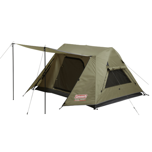 Coleman 2 Person Swagger Instant Up Tent