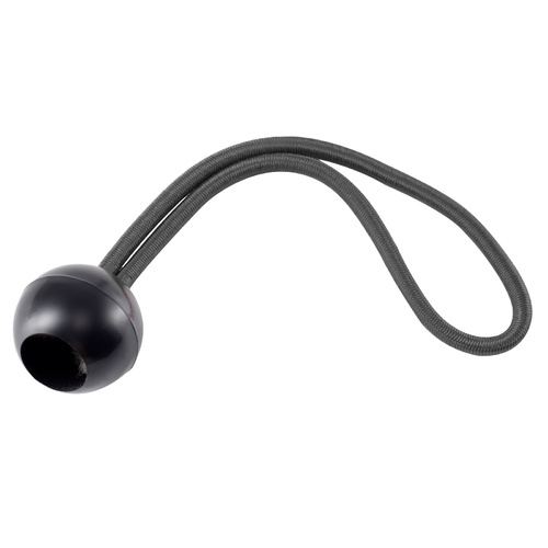 Ball Bungee 