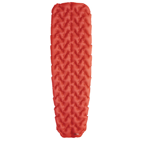 Black Wolf Hexatherm Lite Hiker Mat