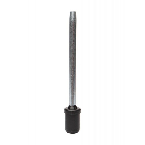 Supex Pole Spigot Long 19mm