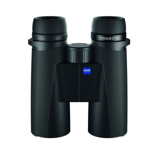 Zeiss Conquest HD 10x42 Binoculars
