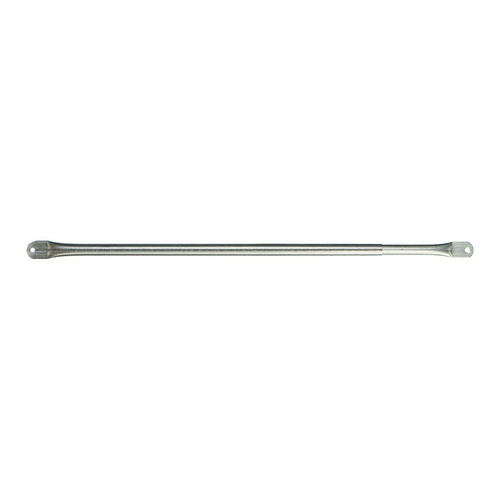 Supex Spreader Bar 6' 