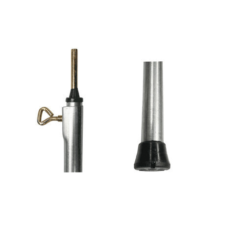 Supa-Peg 365cm Big Foot Tent Pole