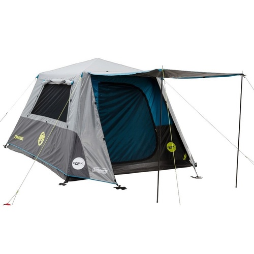 Anaconda caravan Anaconda caravan