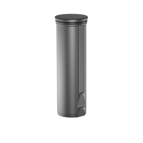 Pulsar APS 3 Battery Pack