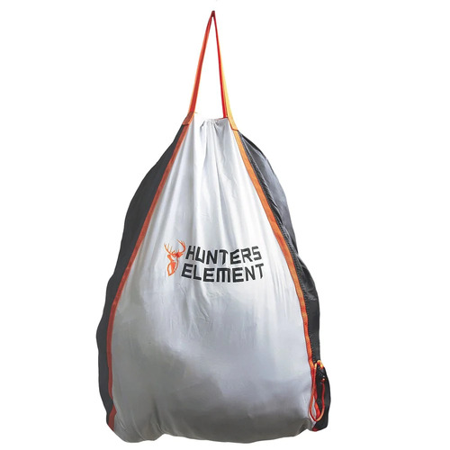 Hunters Element Game Sack Small