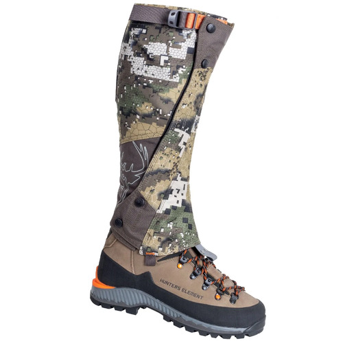 Hunters Element Venom Gaiter V2 Veil XXL