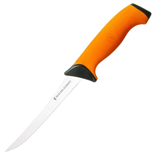 Hunters Element Butcher Series Boning Knife