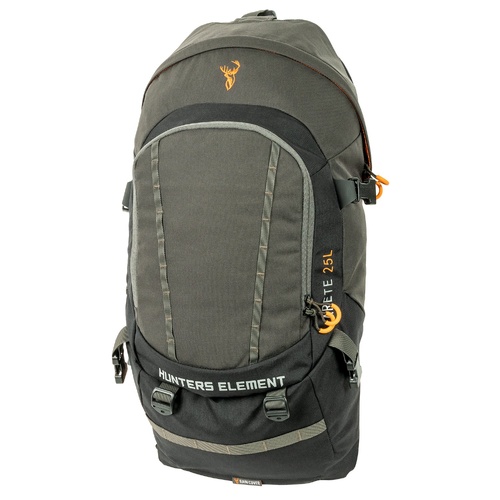 Hunters Element Arete Bag 25L
