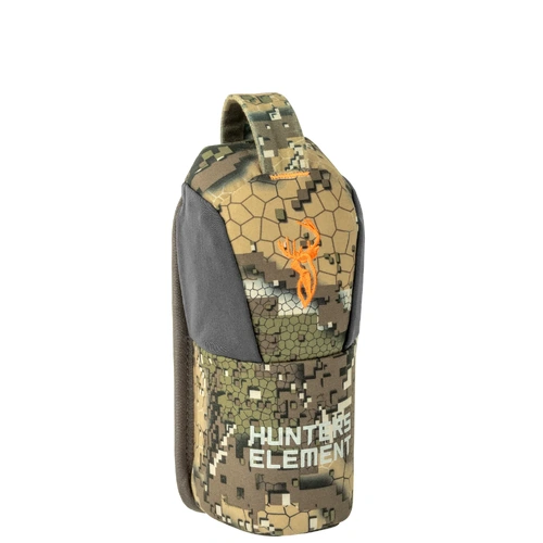 Hunters Element Apex Thermal Defender Pouch