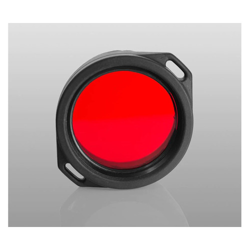 Armytek Filter AF-39 Red