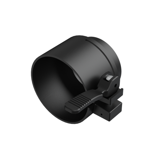 HIKMICRO 60mm Mounting Adaptor for Thunder Series