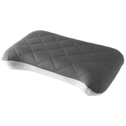 Oztrail Pro Stretch Inflatable Pillow