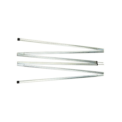 Oztrail Tent Awning Pole Kit