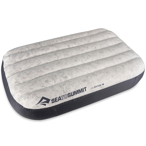 Sea To Summit Aeros Down Pillow Large