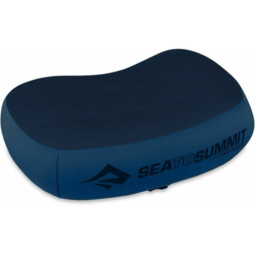 Sea to Summit Aeros Premium Pillow Regular