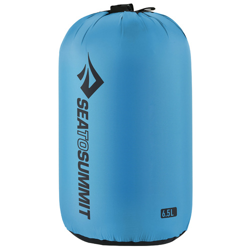 small nylon stuff sacks