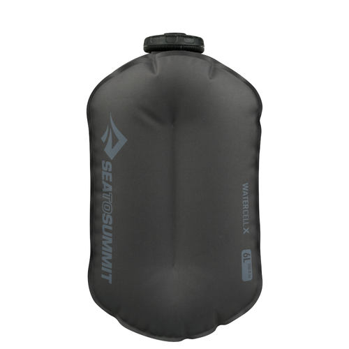 Sea To Summit Watercell X 10L