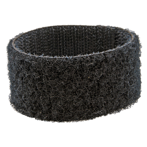 double sided velcro walmart double sided velcro walmart