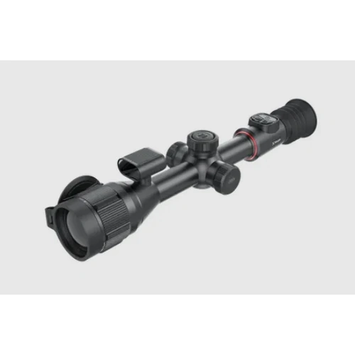 Nocpix Bolt H50R Thermal Rifle Scope