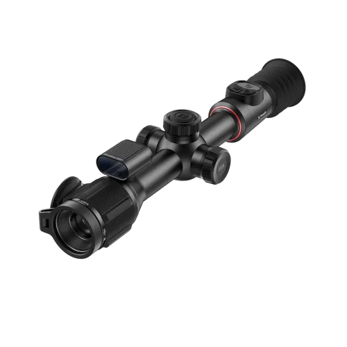 Nocpix Bolt L35R Thermal Rifle Scope