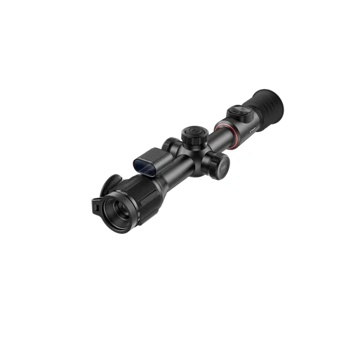 Nocpix Bolt P25R Thermal Scope