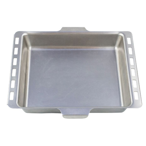 Road Chef Oven Baking Tray 