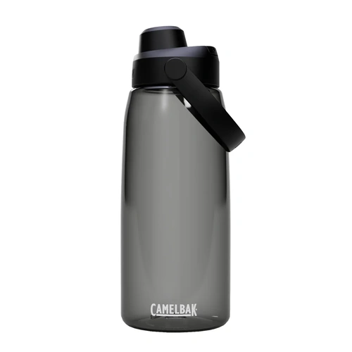CamelBak Thrive Chug 1L Charcoal